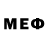 Метадон белоснежный SuperQventin