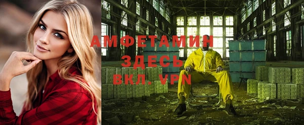 spice Алексин
