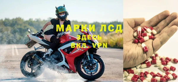 spice Алексин