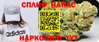 ГАЛЛЮЦИНОГЕННЫЕ ГРИБЫ Чебаркуль