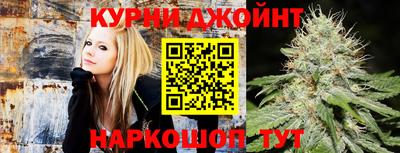 герыч Чебоксары