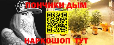 сатива Чапаевск
