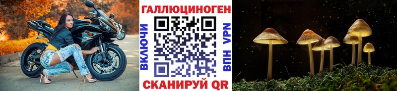 гидра зеркало  Биробиджан  Галлюциногенные грибы ЛСД 